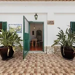 Casa Castelao Lägenhet *