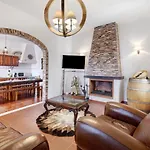 Casa Castelao *