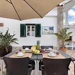 Casa Castelao * Palmela