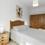 Casa Castelao