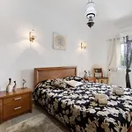 Apartman Casa Castelao *