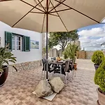 Casa Castelao * Palmela