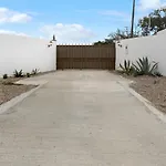 Casa Castelao Lägenhet *
