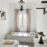 Casa Castelao