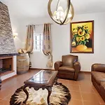 Casa Castelao Apartman *