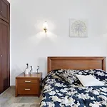 Casa Castelao Apartman Palmela