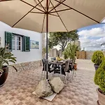 Apartman Casa Castelao