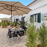 Lägenhet Casa Castelao Palmela