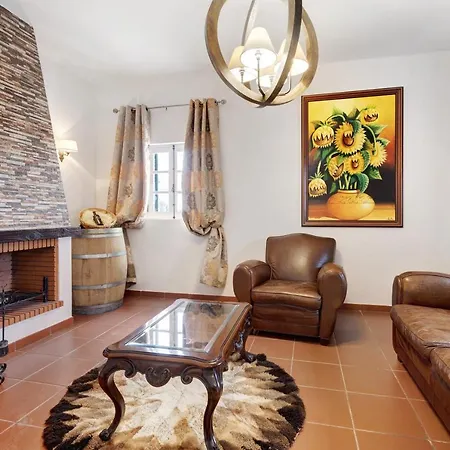 Casa Castelao * Palmela