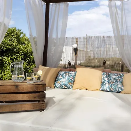 Casa Castelao Apartmán