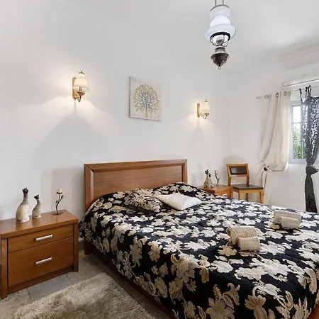 Διαμέρισμα Casa Castelao *