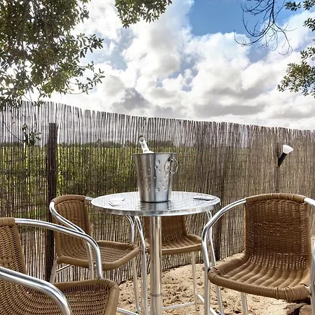 Casa Castelao Διαμέρισμα Palmela