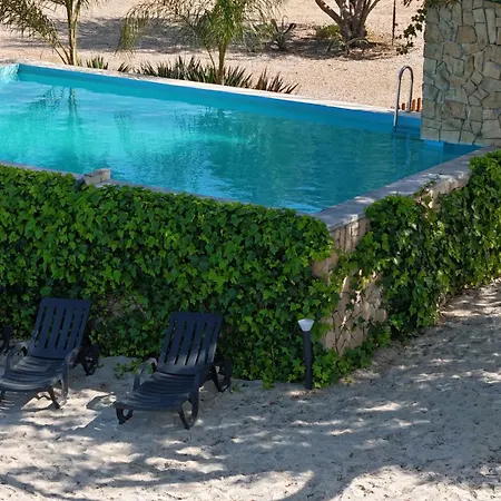 Casa Castelao Palmela