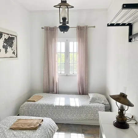 Casa Castelao