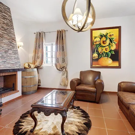 Casa Castelao Apartman