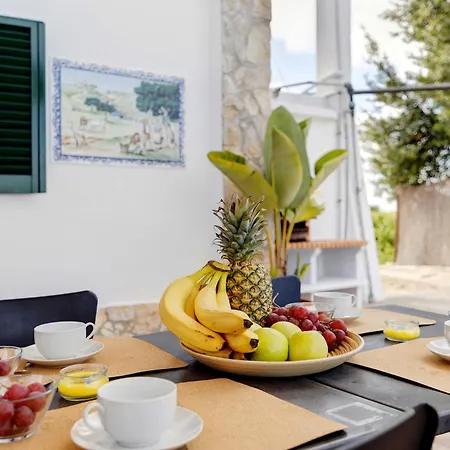 Casa Castelao Apartamento *