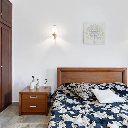 Casa Castelao Apartamento Palmela
