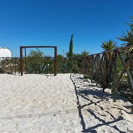 Casa Castelao Apartamento