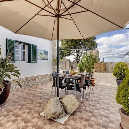 Apartamento Casa Castelao