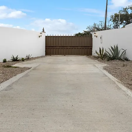 Casa Castelao