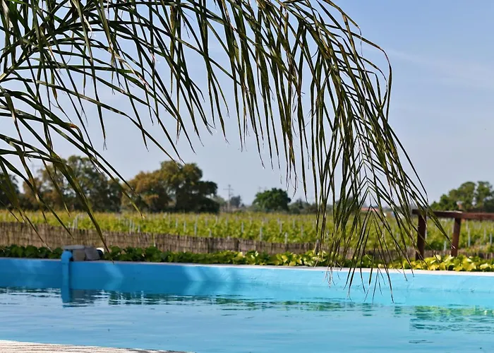 Apartmán Casa Castelao